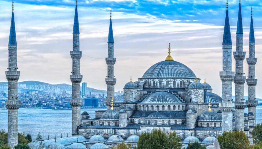 Istanbul_blue-mosque